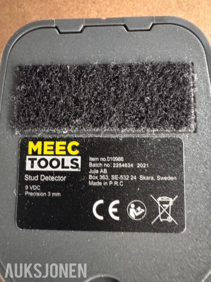 DeWalt kapp/gjærsag DW770 -QS, Hamron saksjekk, skjøte ledning, fettpresse 
